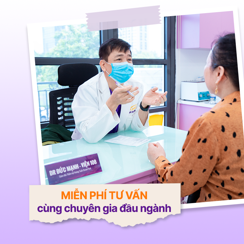 sau nâng ngực bao lâu thì được tắm
