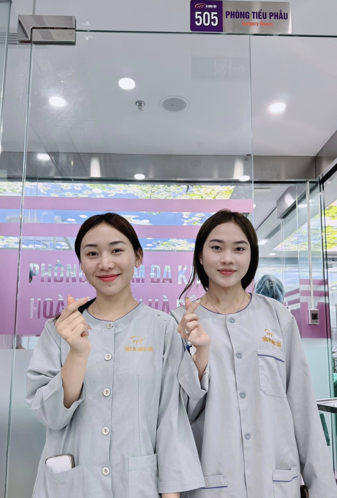 Bản tin tuần Dr Ho&agrave;ng Tuấn số 23 - tuần 2 th&aacute;ng 11/2025