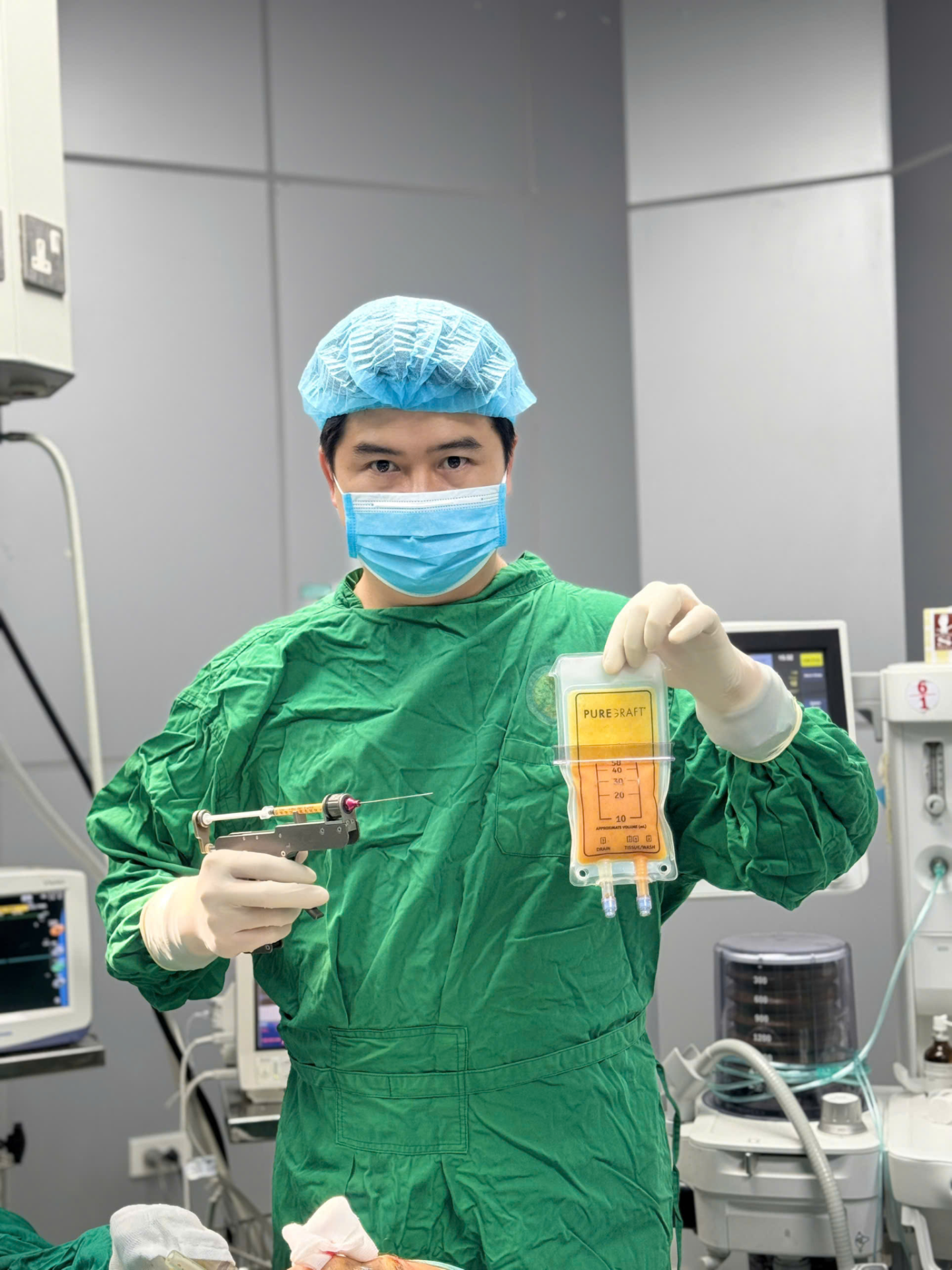 Cách nâng ngực xệ hiệu quả, bí quyết lấy lại vòng 1 săn chắc, đầy đặn và tự nhiên