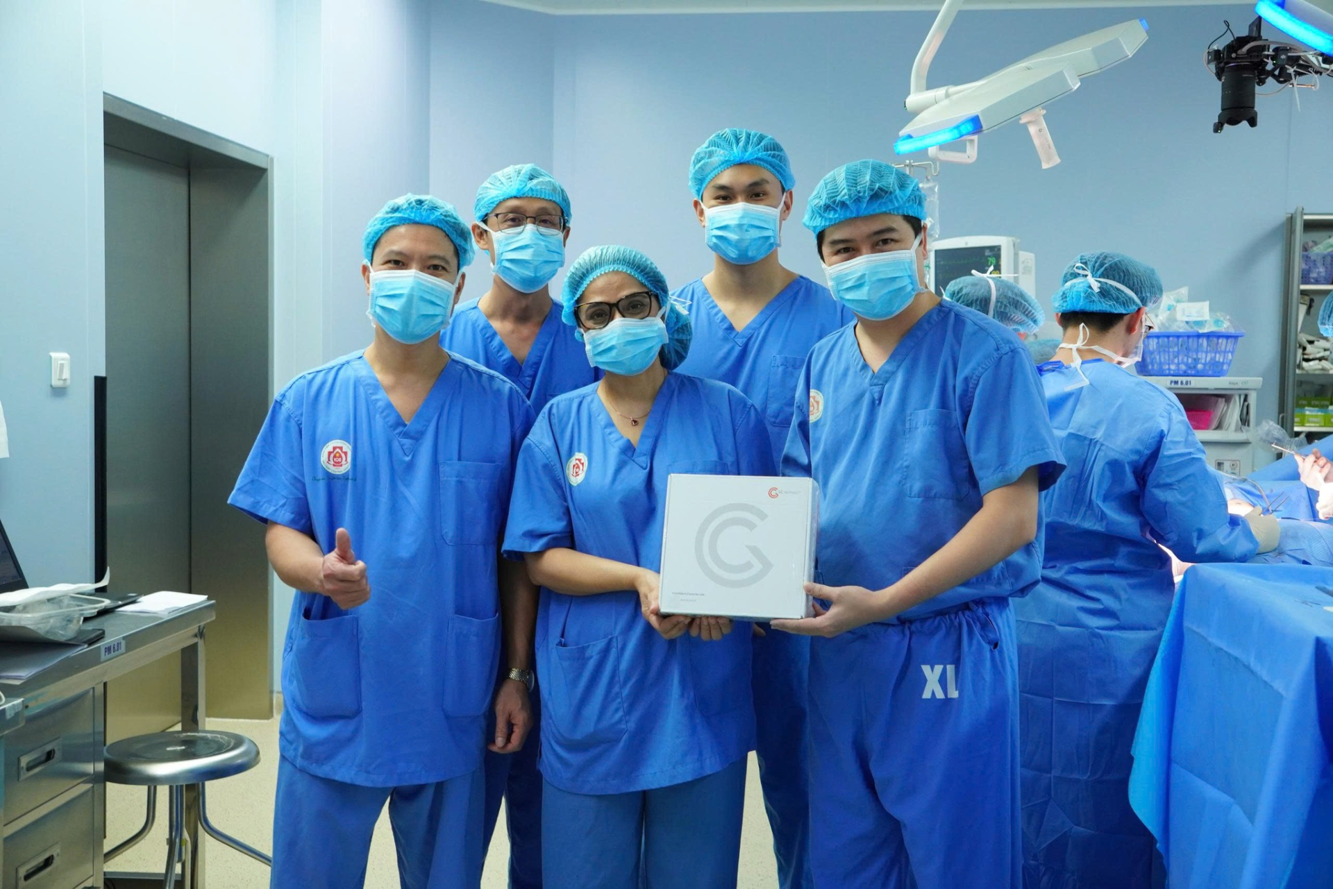dr ho&agrave;ng tuấn 
Ho&agrave;ng thanh tuấn
Ung thư v&uacute; 
T&aacute;i tạo v1 miễn ph&iacute;