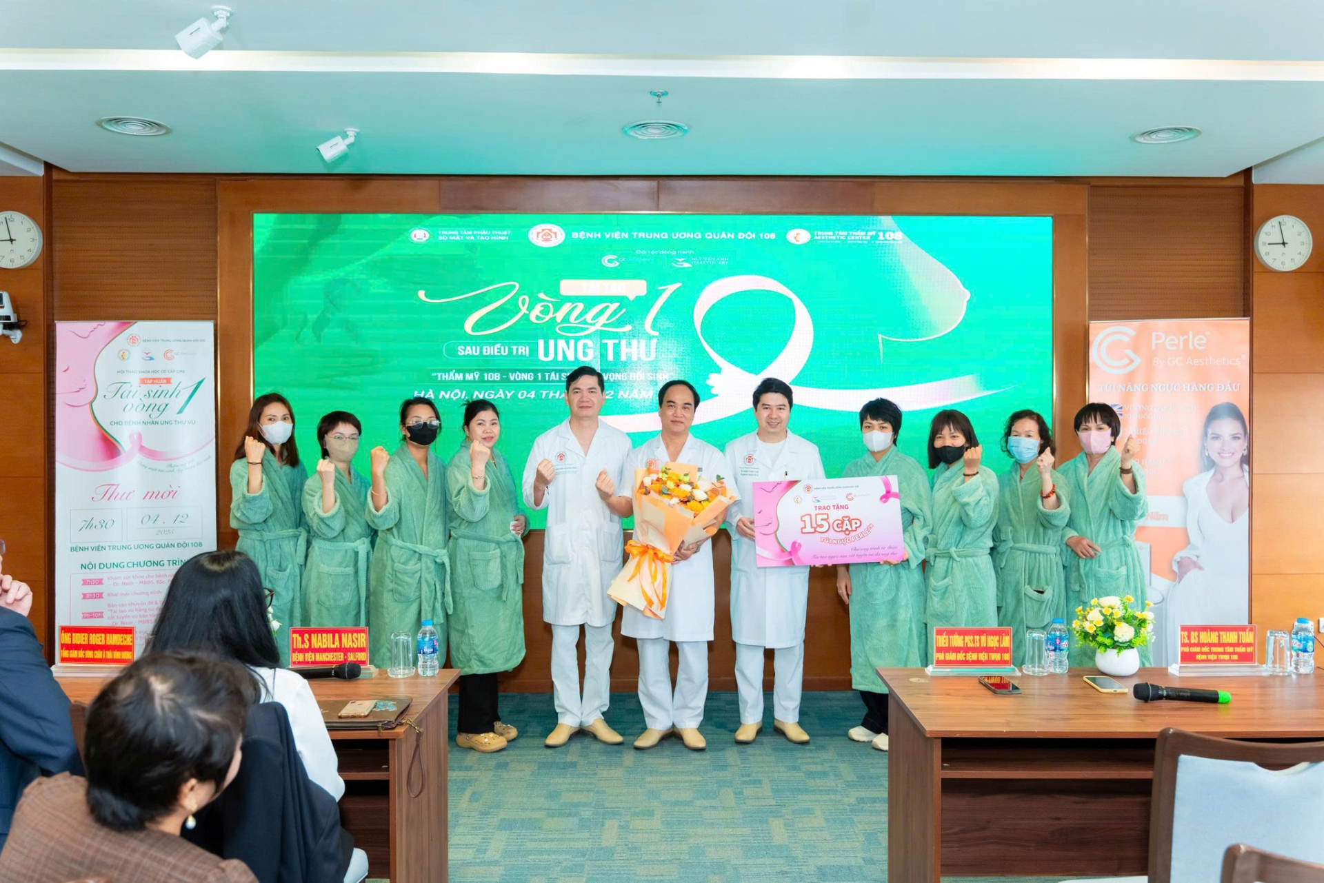 dr ho&agrave;ng tuấn 
Ho&agrave;ng thanh tuấn
Ung thư v&uacute; 
T&aacute;i tạo v1 miễn ph&iacute;