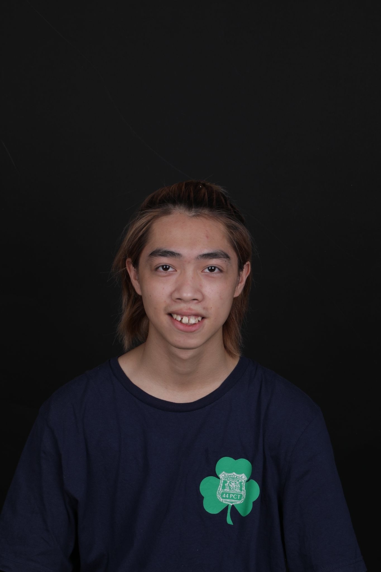 Nụ cười khiến Nguyên Vũ tự ti suốt 20 năm