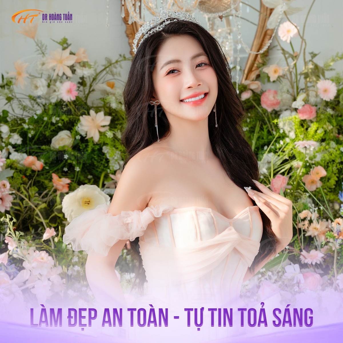nâng ngực có nên cho con bú không