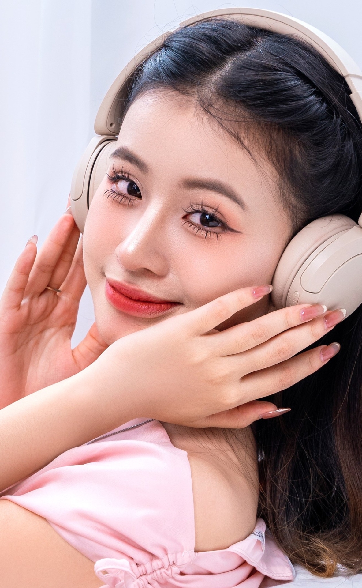 nâng mũi bao lâu thì đi xe máy được