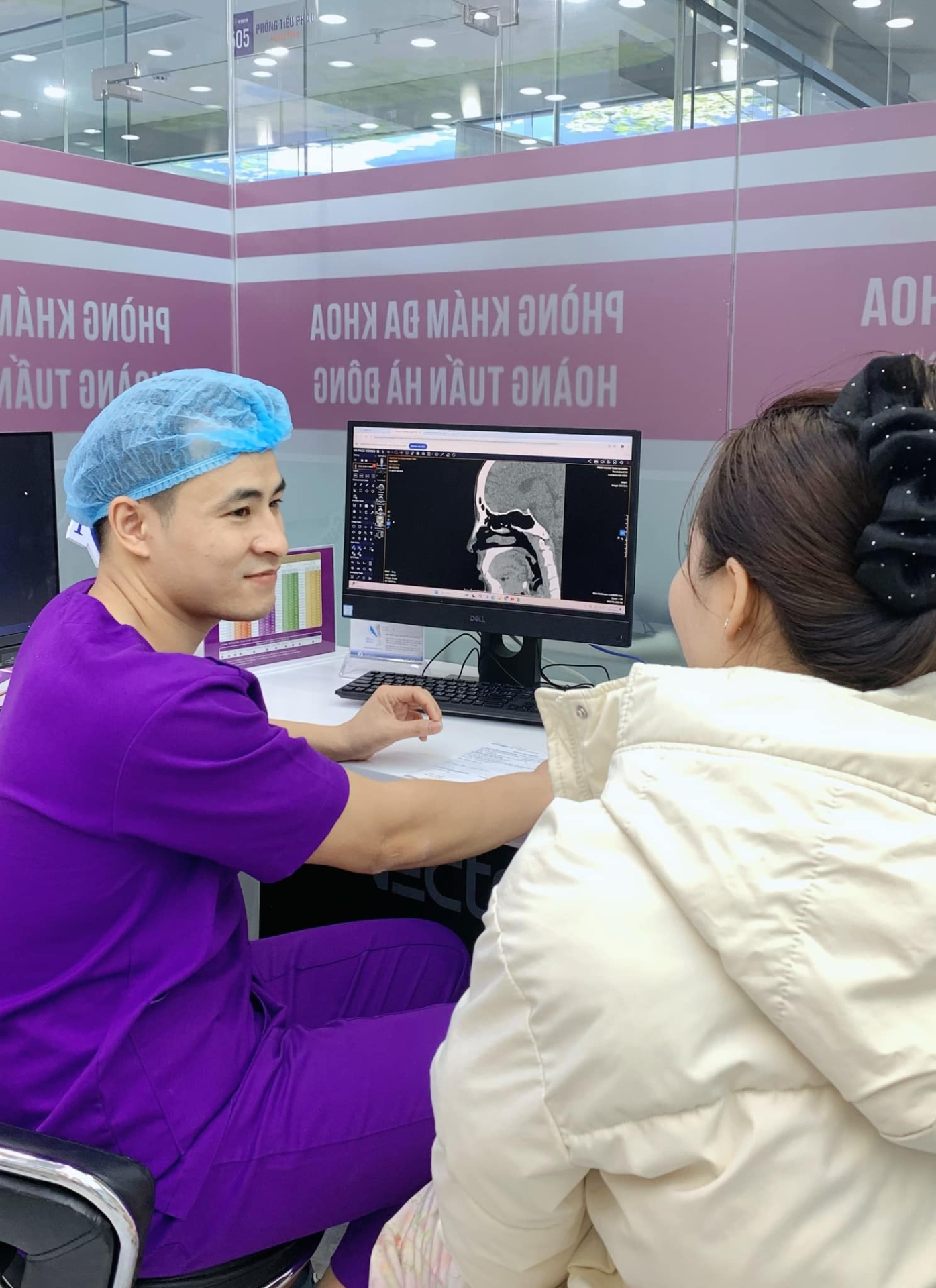 thẩm mỹ viện nào cắt mí mắt đẹp