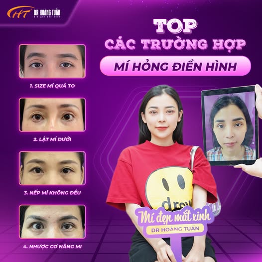 cắt m&iacute; rồi c&oacute; cắt lại được kh&ocirc;ng