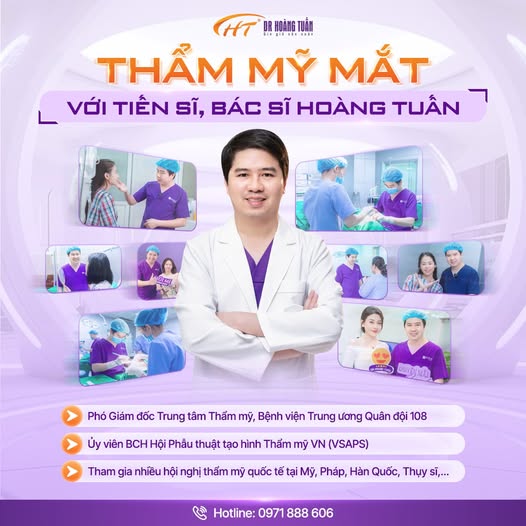 cắt m&iacute; l&oacute;t