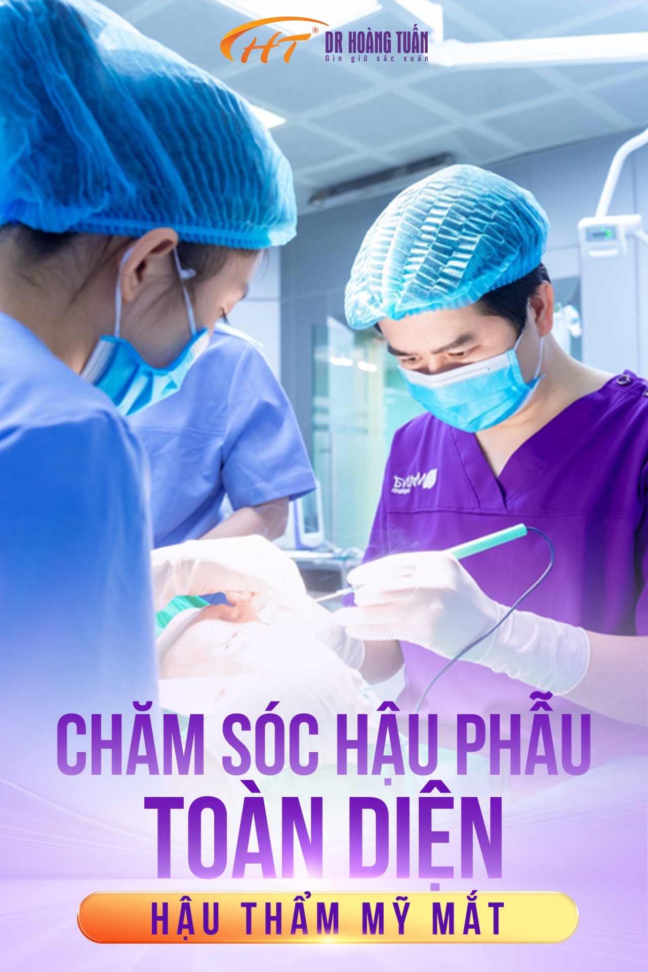 cắt mí hết bao tiền