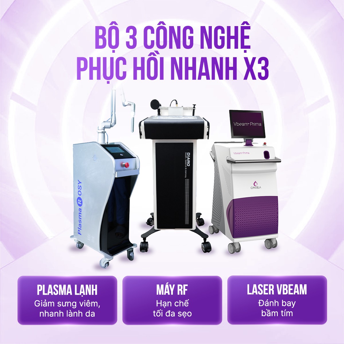 cắt mí 1 tháng vẫn sưng