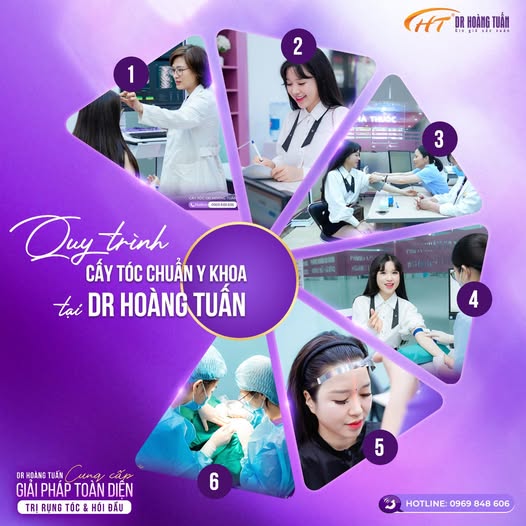 h&oacute;i chữ m nam