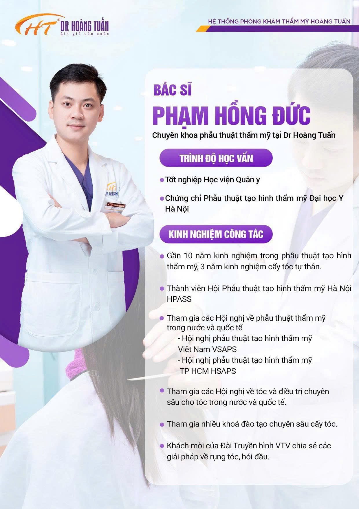 cấy t&oacute;c tự th&acirc;n c&oacute; đau kh&ocirc;ng