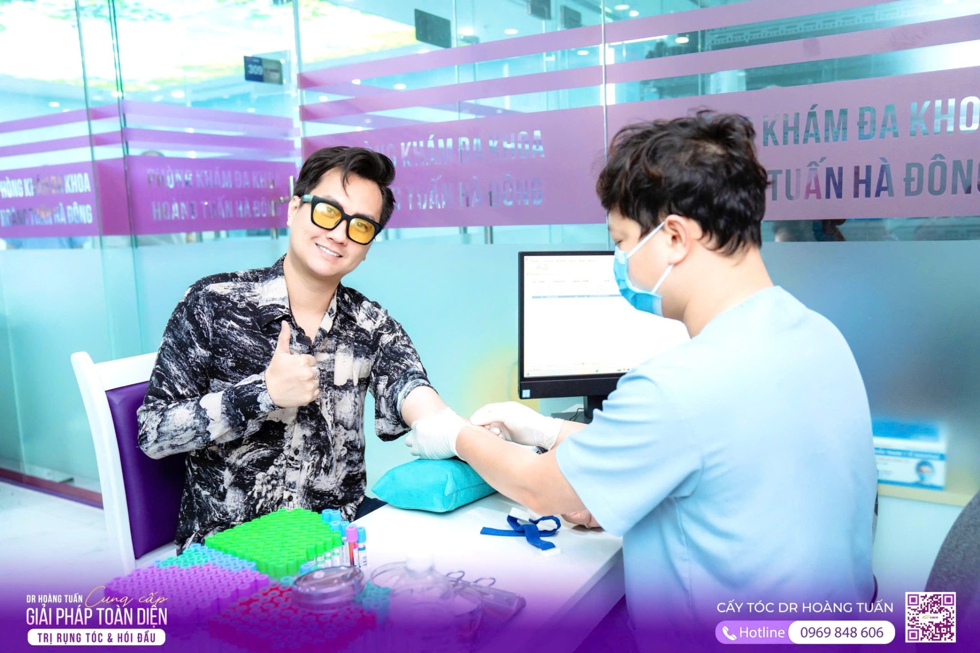 cấy t&oacute;c tự th&acirc;n c&oacute; tốt kh&ocirc;ng