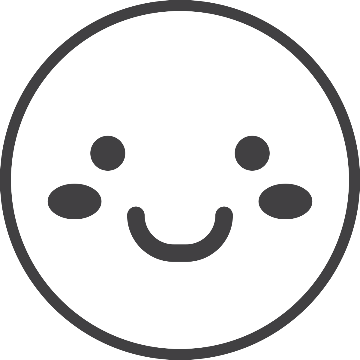 Má lúm đồng tiền