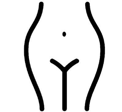 Thẩm mỹ vùng kín