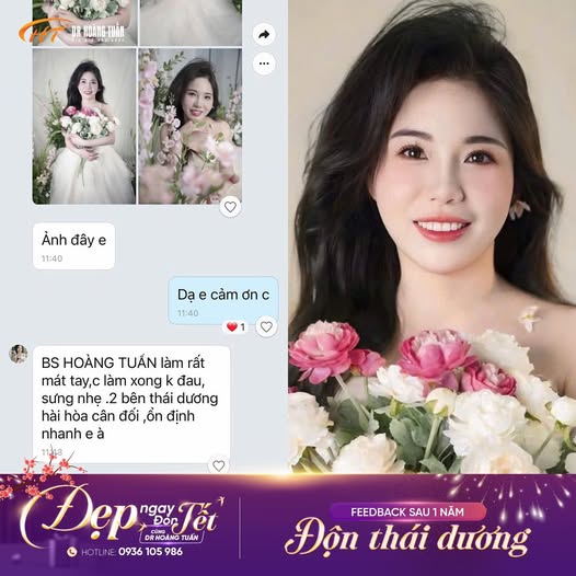 độn th&aacute;i dương ở đ&acirc;u uy t&iacute;n