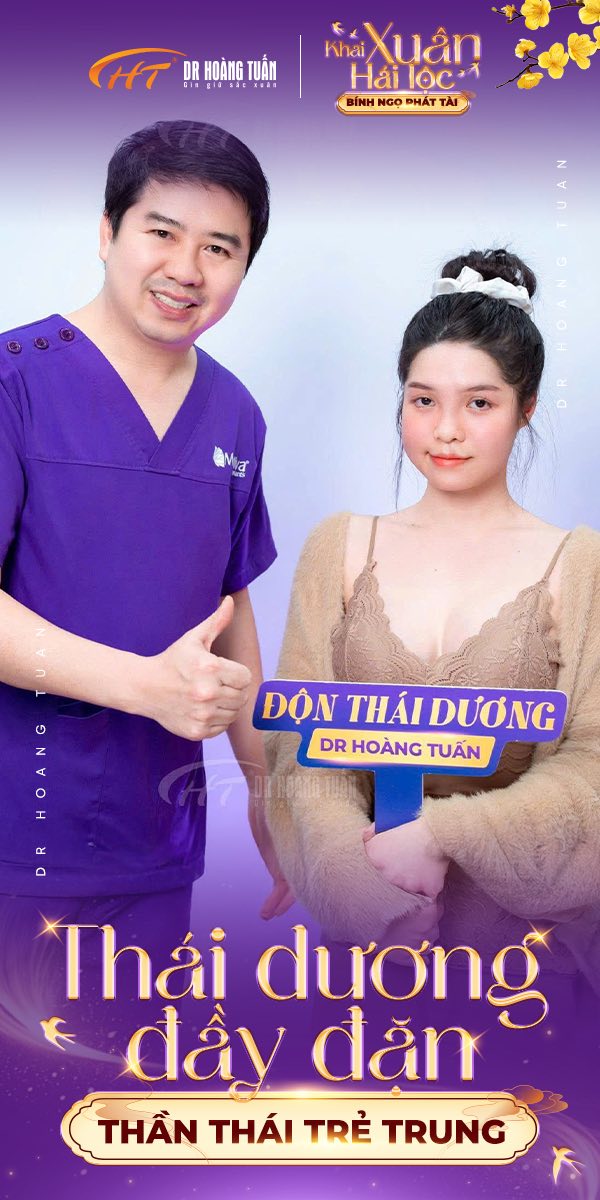độn th&aacute;i dương được bao l&acirc;u
