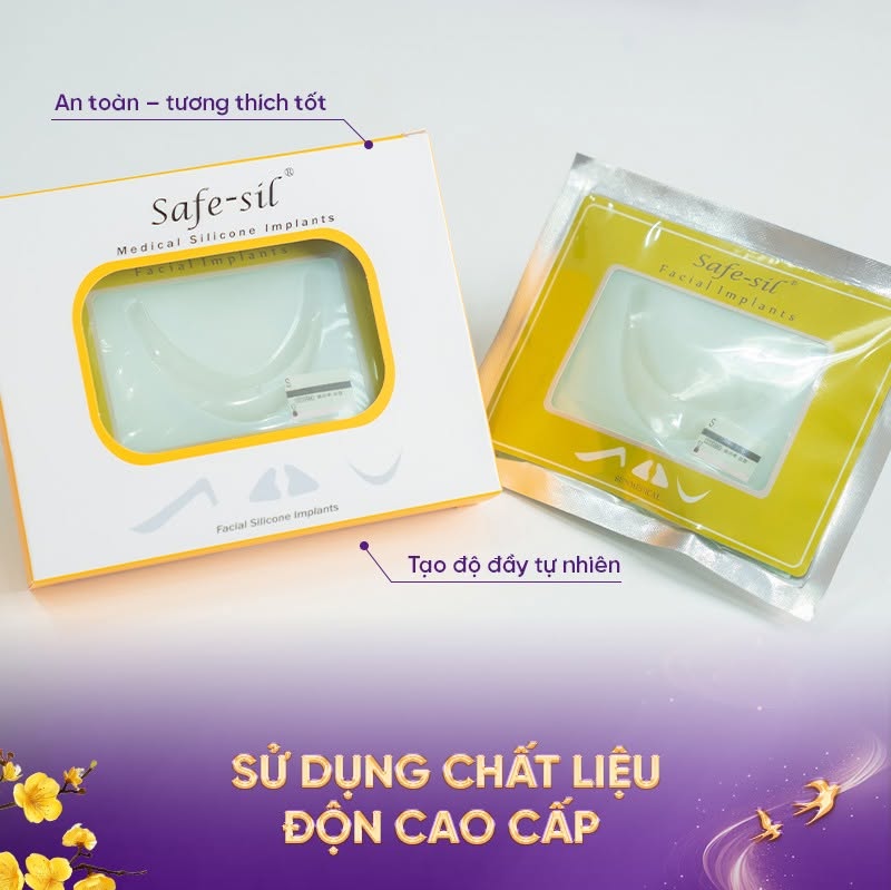 sụn độn th&aacute;i dương