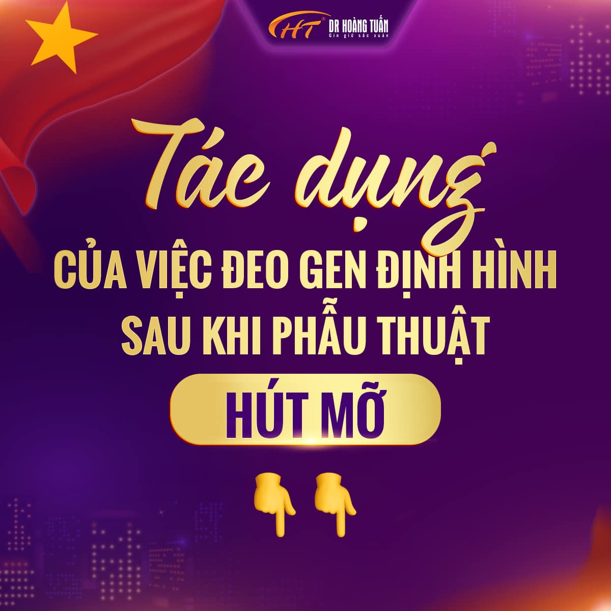 h&uacute;t mỡ tạo h&igrave;nh bụng c&oacute; đau kh&ocirc;ng