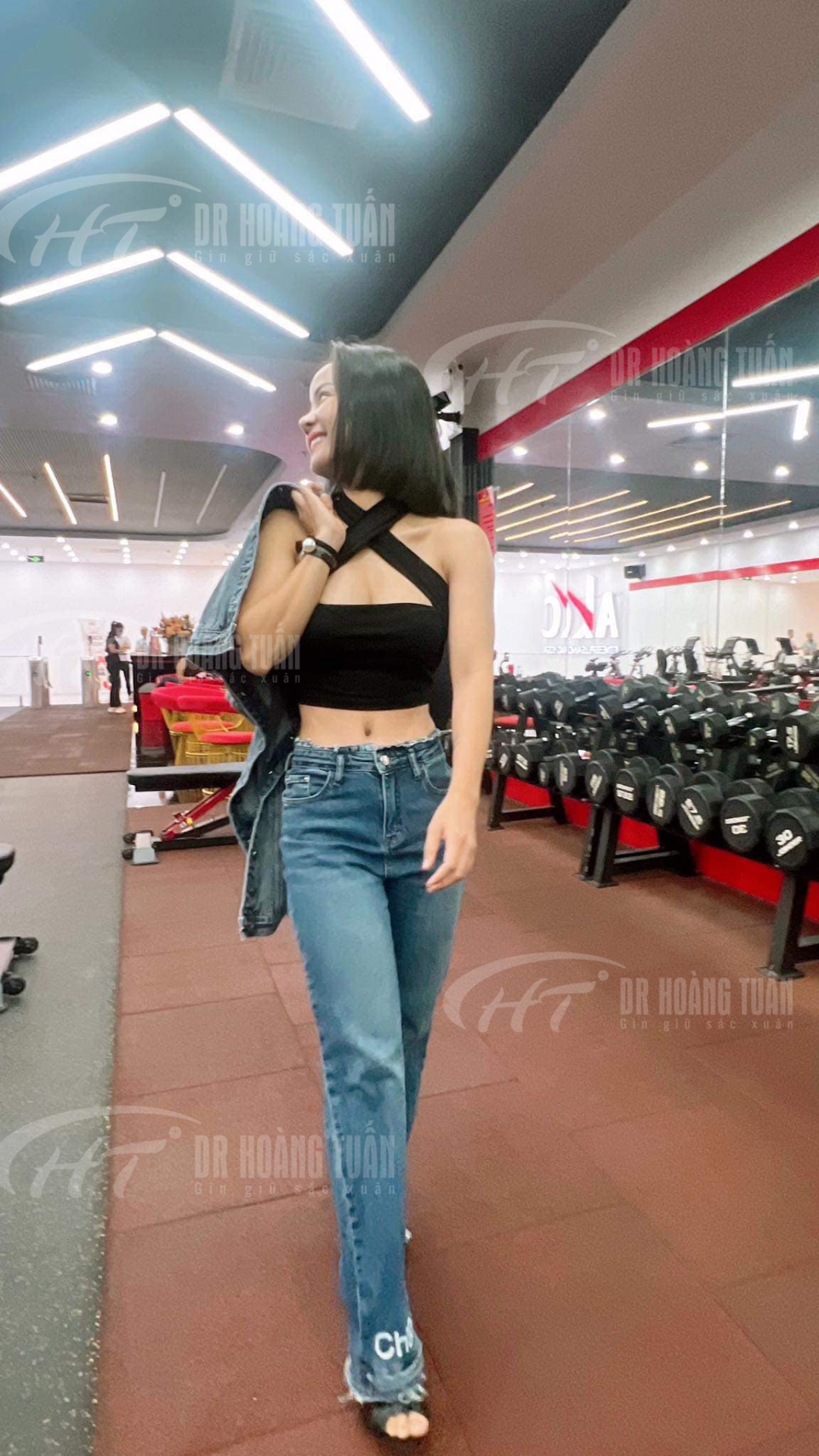 h&uacute;t mỡ tạo h&igrave;nh bụng c&oacute; đau kh&ocirc;ng