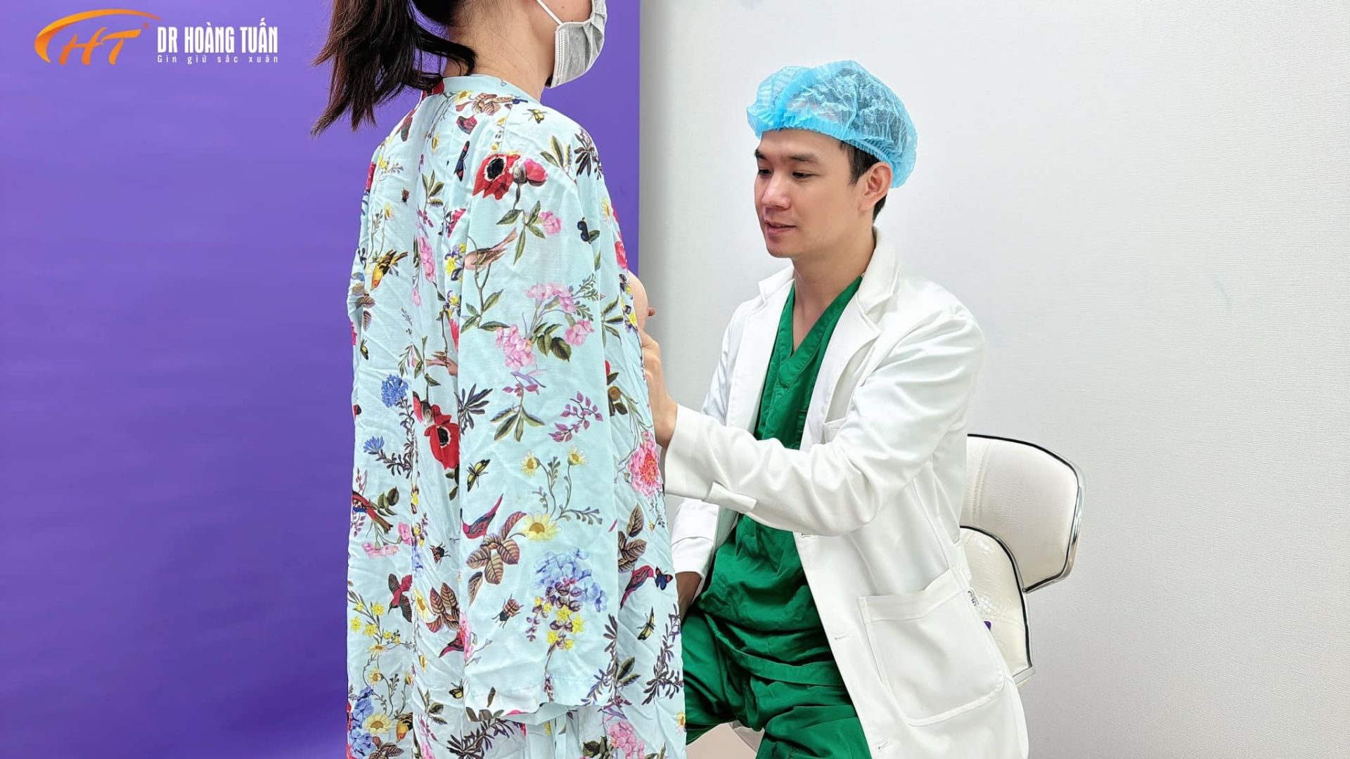 tạo h&igrave;nh bụng bao l&acirc;u th&igrave; c&oacute; kết quả