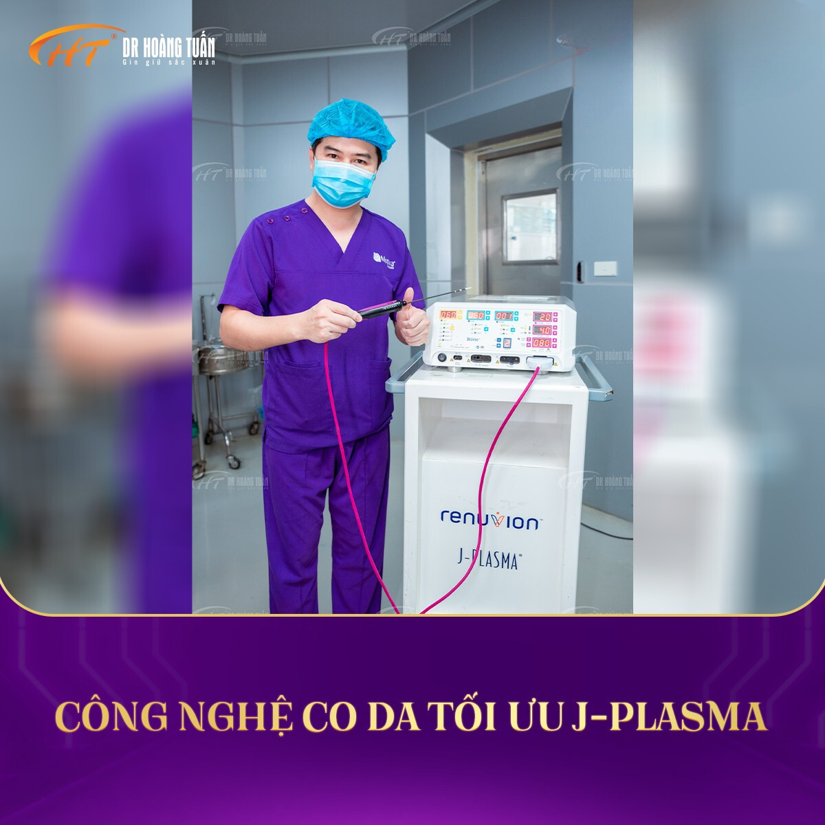 các phương pháp hút mỡ