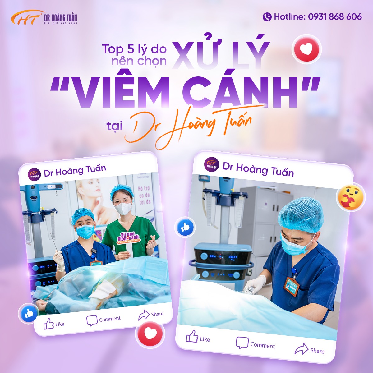 h&uacute;t tuyến mồ h&ocirc;i n&aacute;ch gi&aacute; bao nhi&ecirc;u tiền
