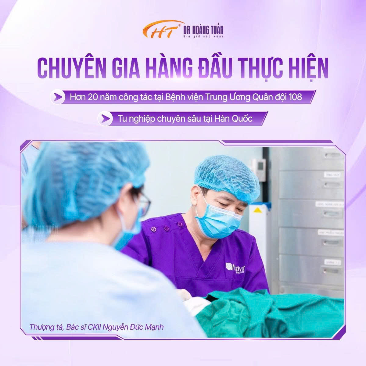 h&uacute;t tuyến mồ h&ocirc;i n&aacute;ch ở đ&acirc;u tốt