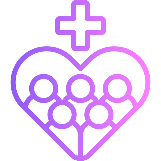 Bác sĩ có chuyên môn 