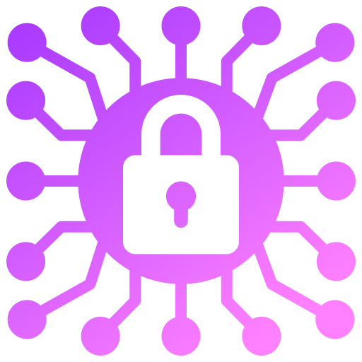 Bảo mật thông tin khách hàng