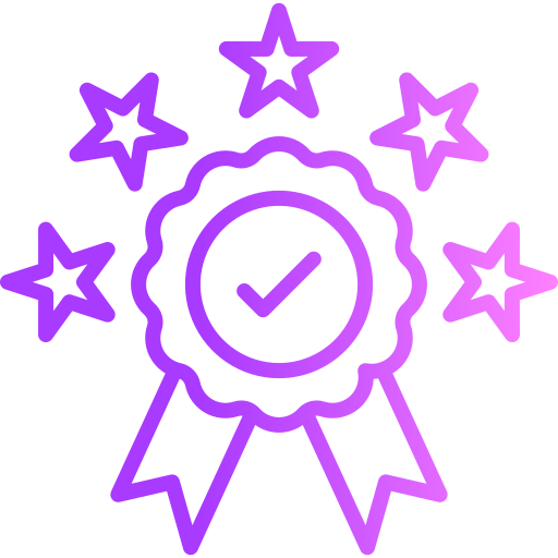 Chế độ bảo hành và điều trị 