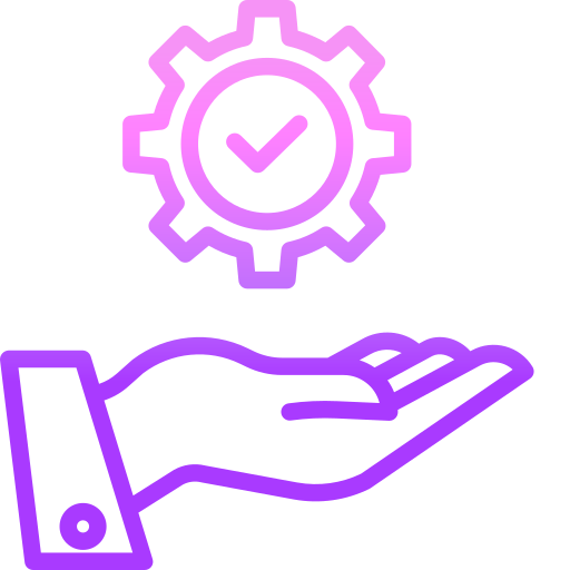 Chất lượng dịch vụ hàng đầu