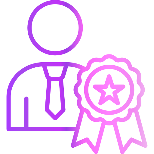 Kinh nghiệm trong nghề