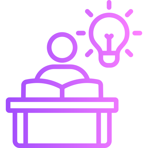 Nghiên cứu và đổi mới