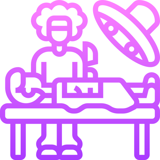 Quy trình thực hiện an toàn tuyệt đối