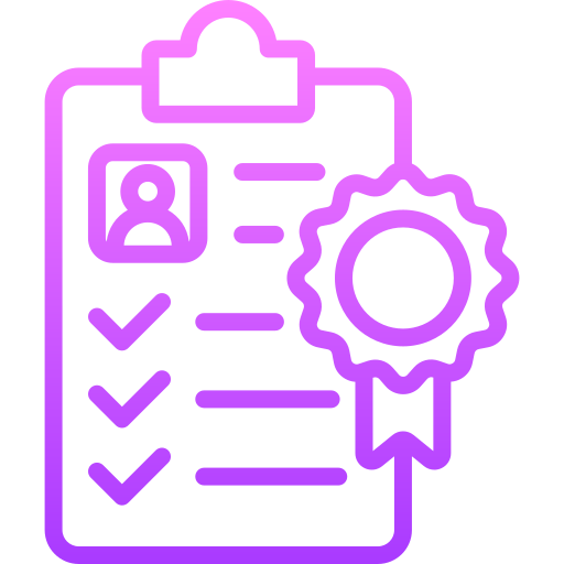 Trình độ chuyên môn