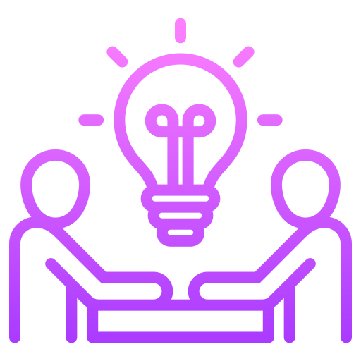 Tư vấn rõ ràng, minh bạch