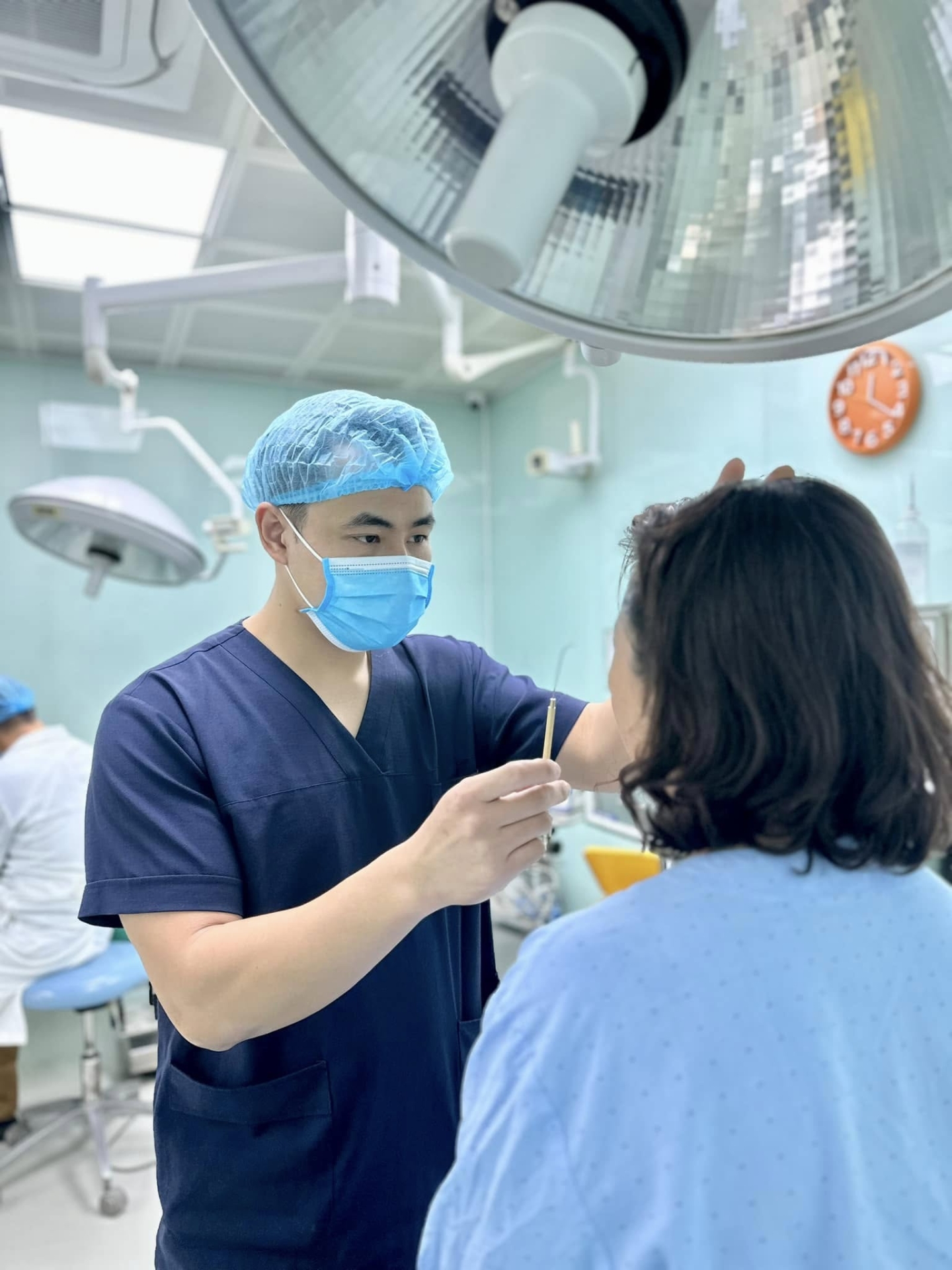 n&acirc;ng mũi megaderm được bao l&acirc;u