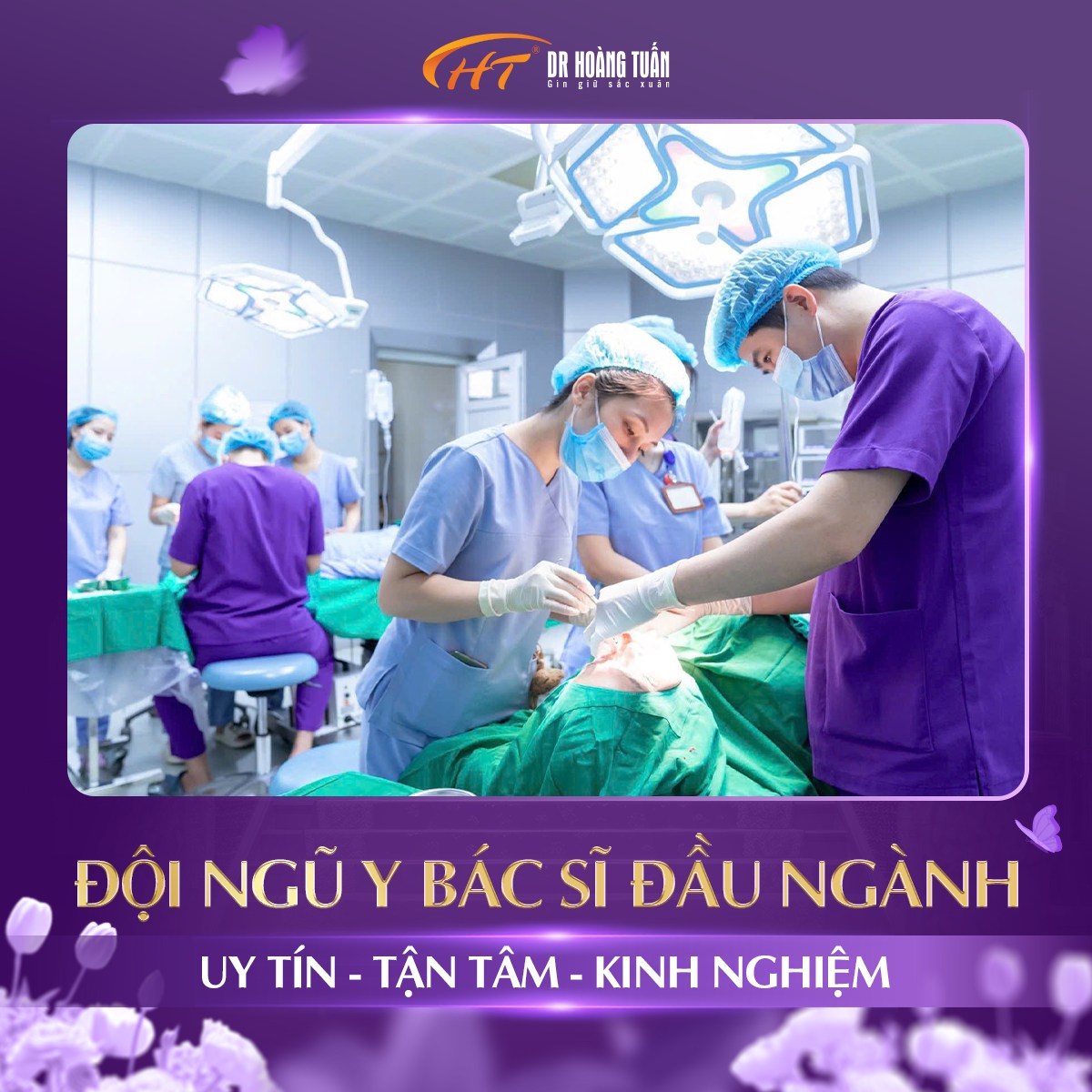 viêm xoang có nâng mũi được không