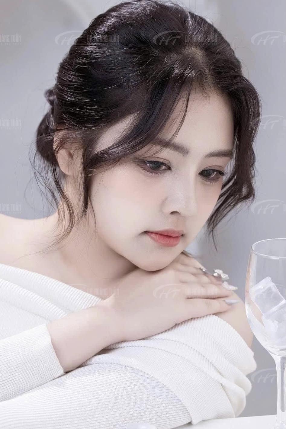 n&acirc;ng mũi megaderm được bao l&acirc;u