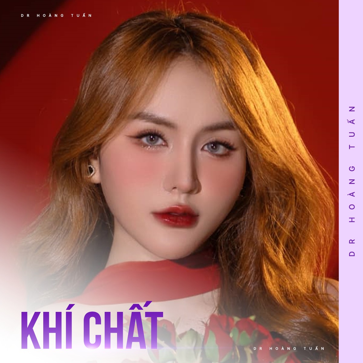 nâng mũi bao lâu thì sinh hoạt bình thường