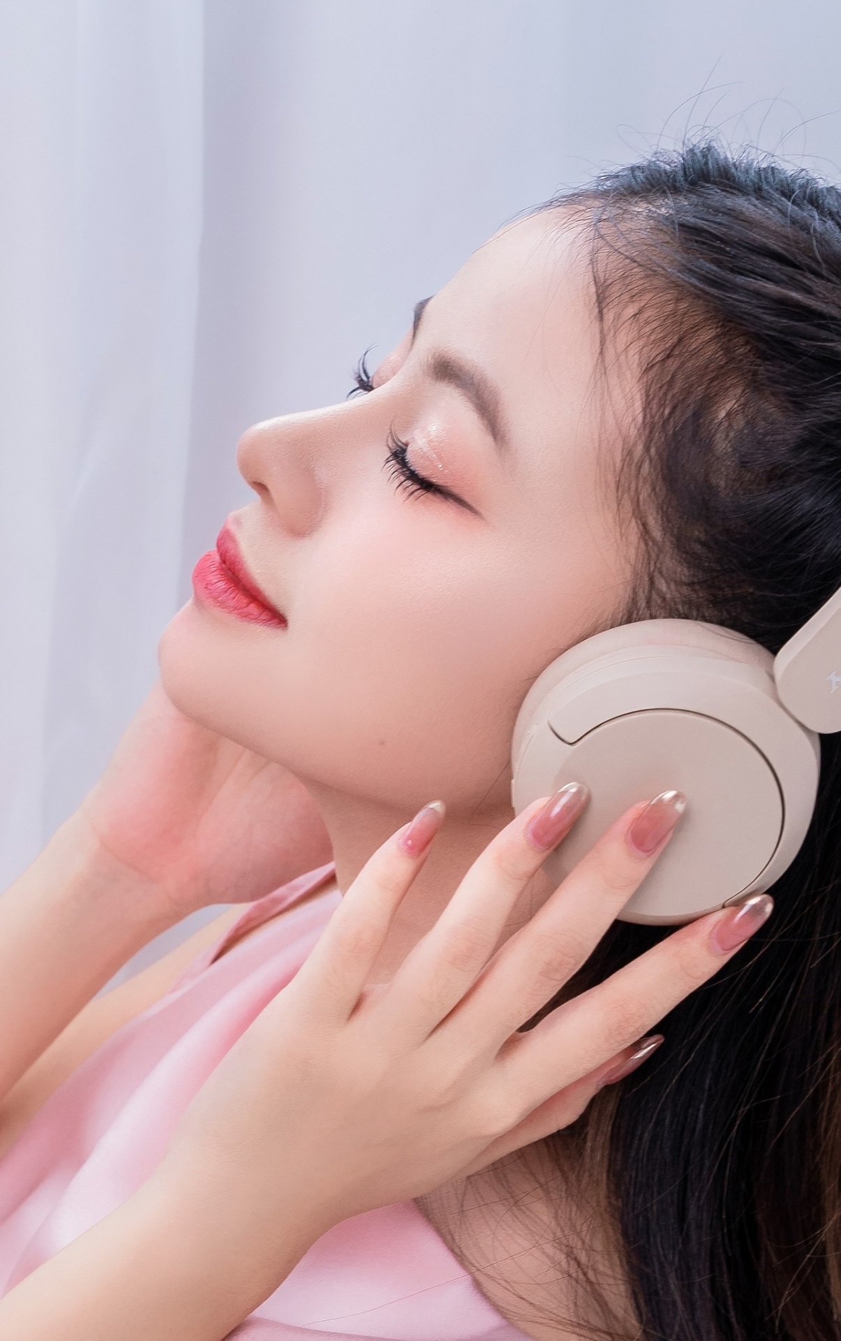 nâng mũi bao lâu thì đi xe máy được