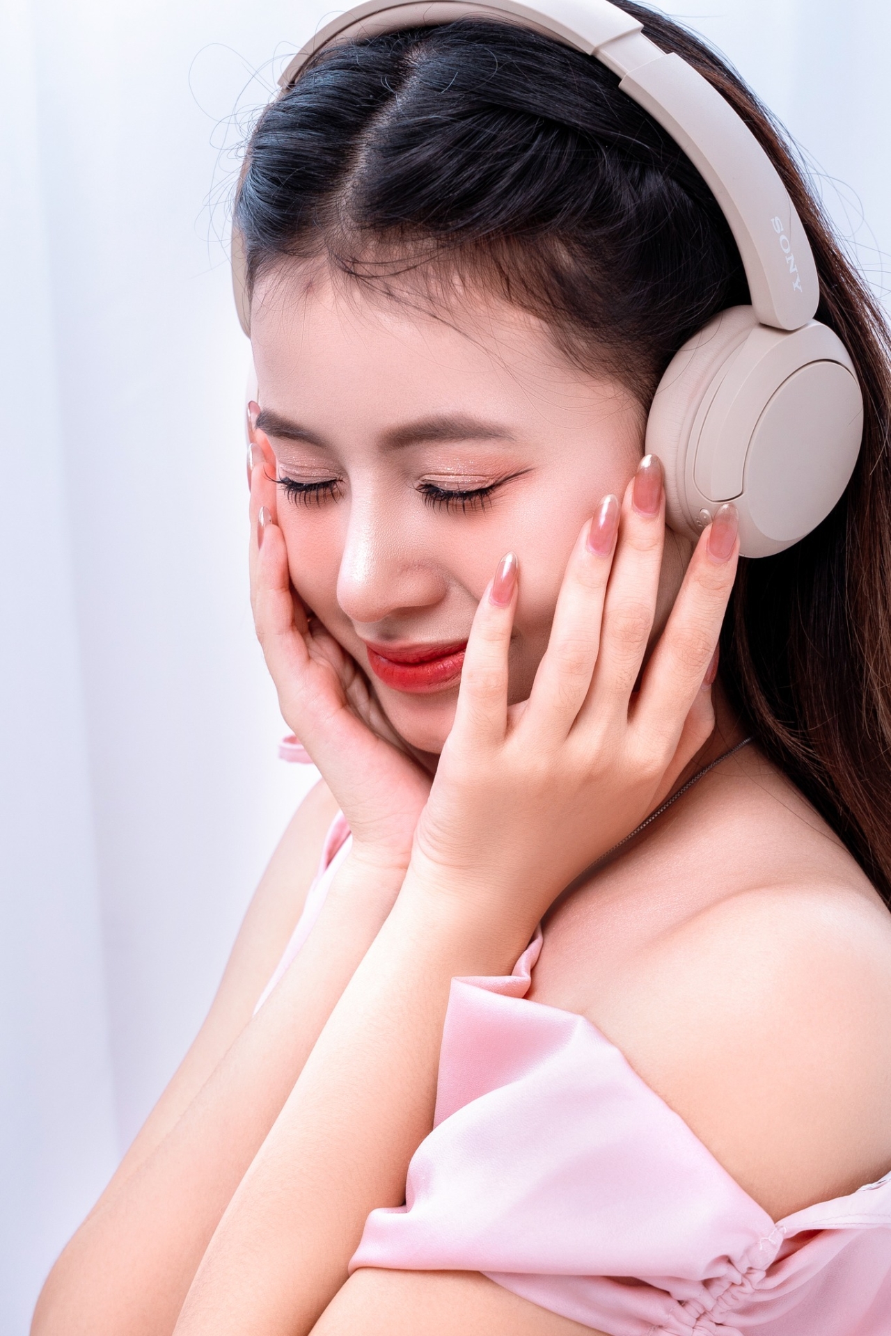 nâng mũi bao lâu thì đi xe máy được