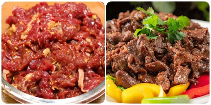 sau khi nâng mũi không nên ăn gì