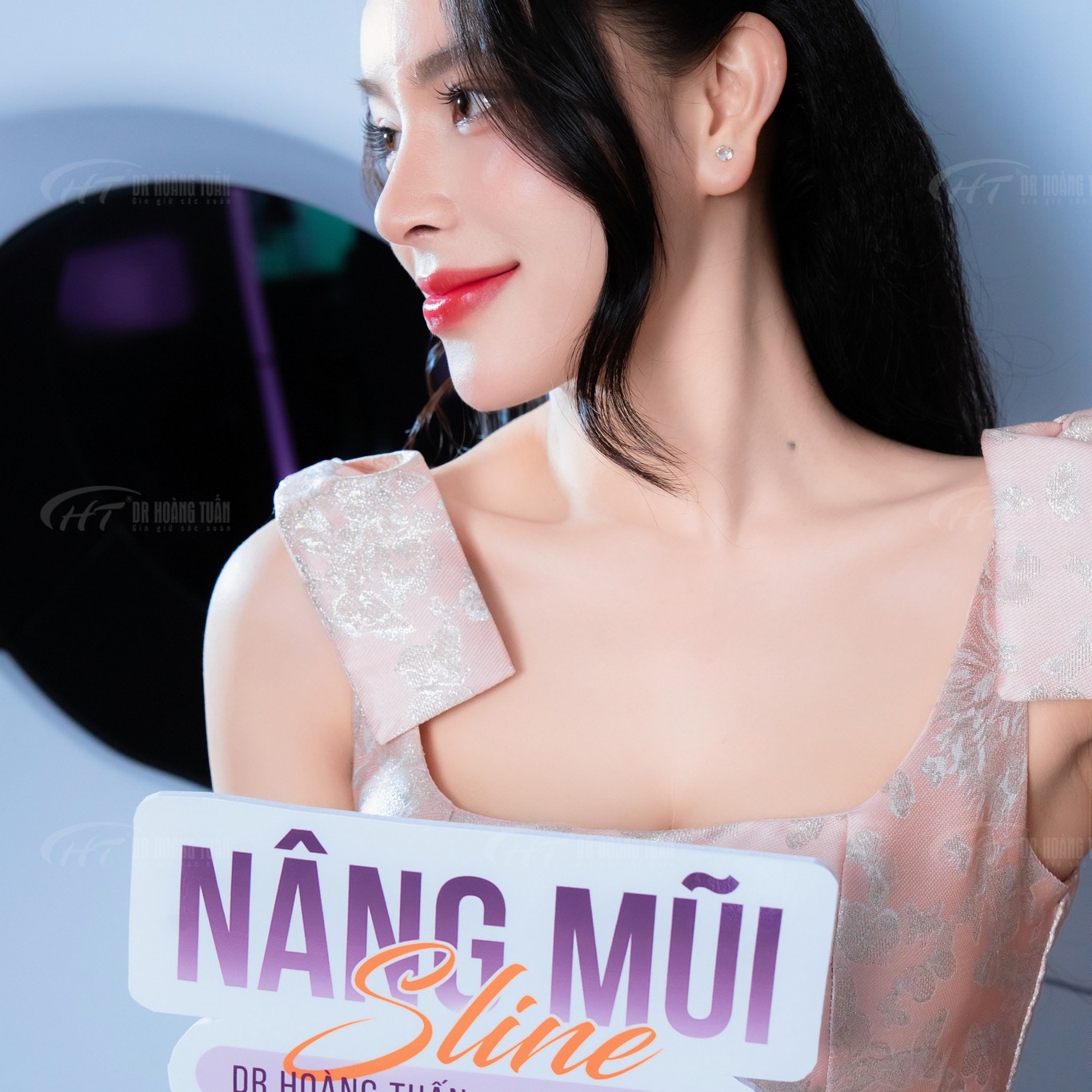 n&acirc;ng mũi S-line c&oacute; đẹp tự nhi&ecirc;n kh&ocirc;ng