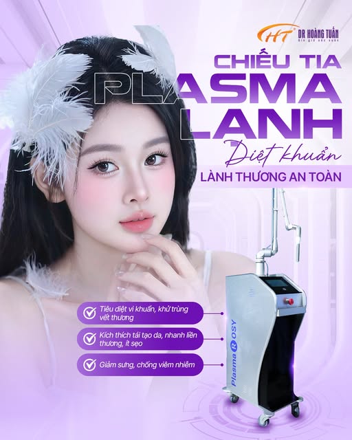 n&acirc;ng mũi bao l&acirc;u th&igrave; hết đau
