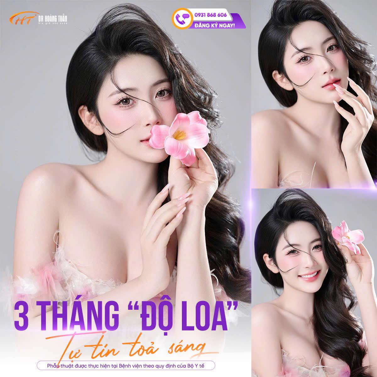 nâng ngực mấy ngày cắt chỉ
