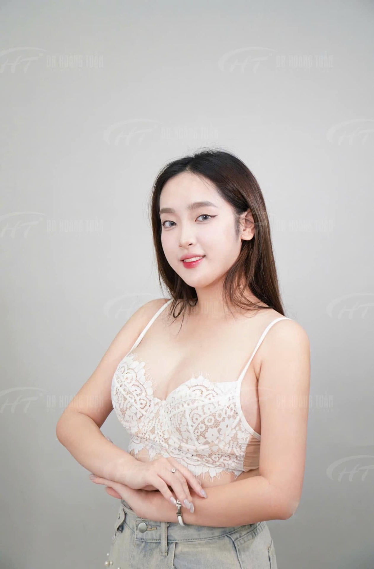 treo sa trễ có cần đặt túi không