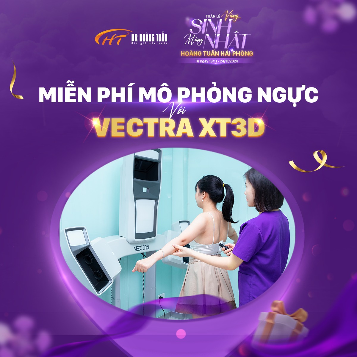 sau nâng ngực bao lâu được quan hệ sau nâng ngực bao lâu được quan hệ