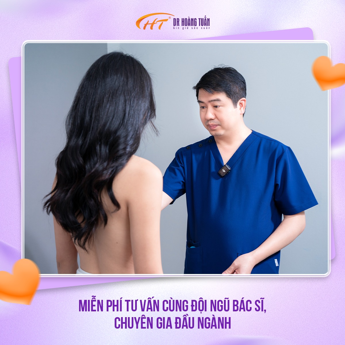 n&acirc;ng ngực c&oacute; an to&agrave;n kh&ocirc;ng