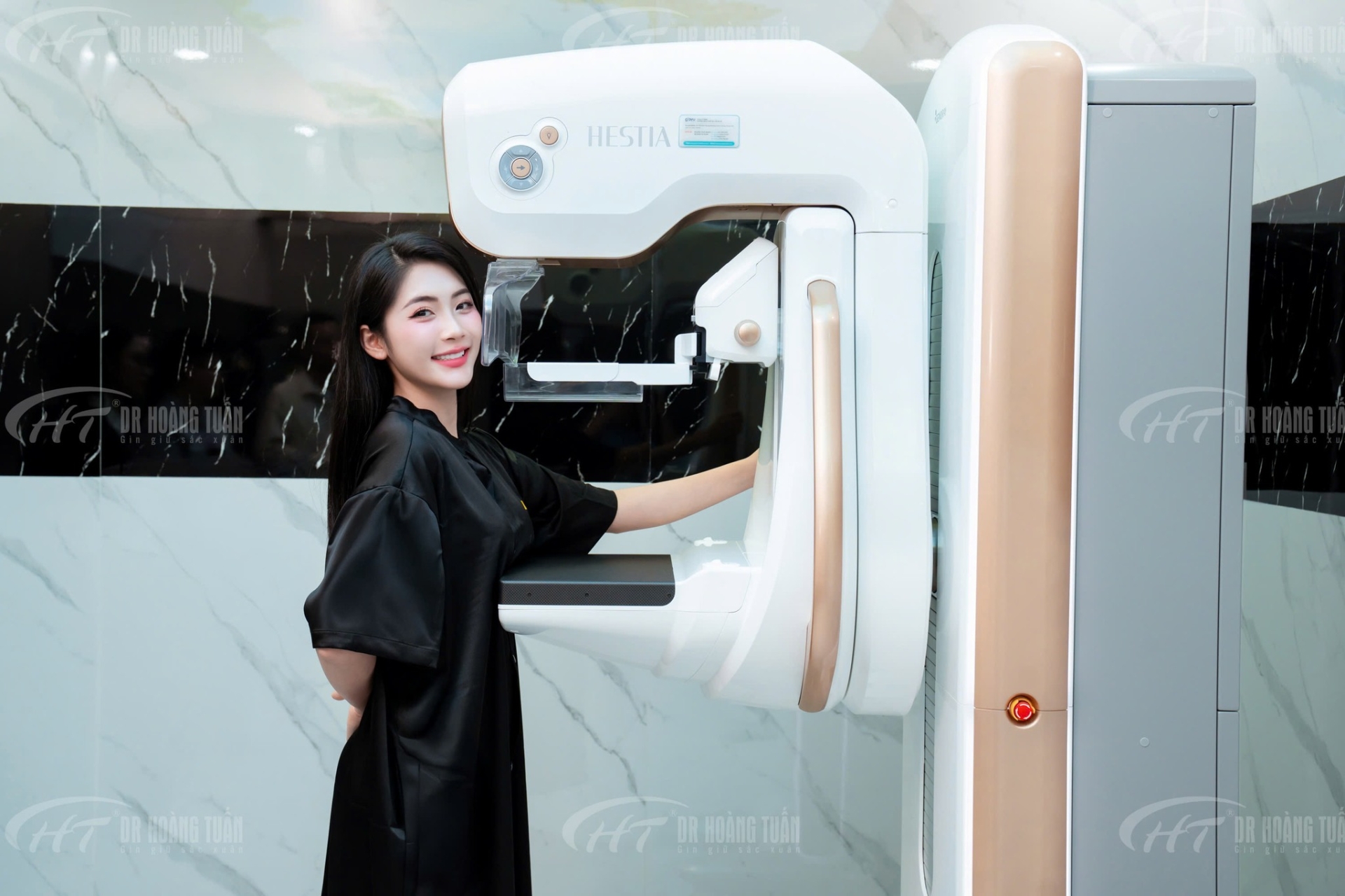 n&acirc;ng ngực c&oacute; bị ung thư v&uacute; kh&ocirc;ng